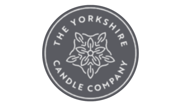 The Yorkshire Candle Company